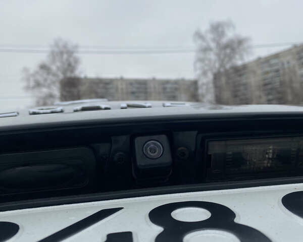 Черный Рено Меган, объемом двигателя 1.46 л и пробегом 312 тыс. км за 7400 $, фото 15 на Automoto.ua