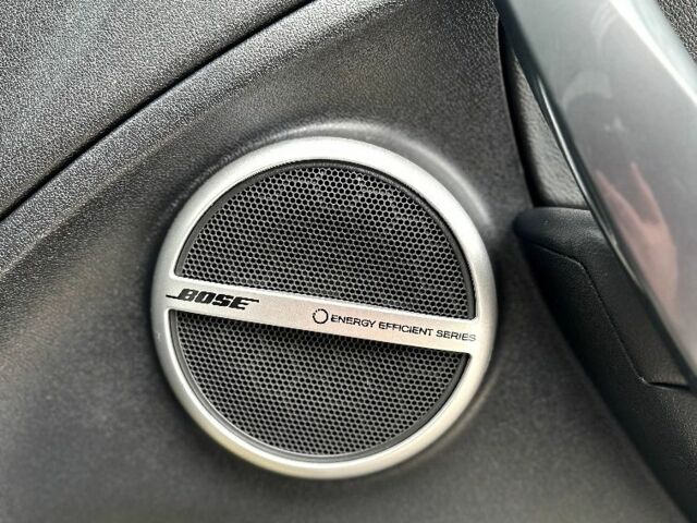 Черный Рено Меган, объемом двигателя 1.5 л и пробегом 234 тыс. км за 8999 $, фото 14 на Automoto.ua