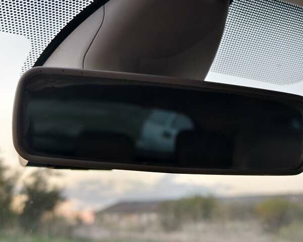 Черный Рено Меган, объемом двигателя 1.4 л и пробегом 187 тыс. км за 7100 $, фото 35 на Automoto.ua