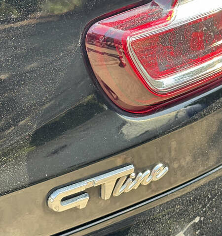 Черный Рено Меган, объемом двигателя 1.5 л и пробегом 210 тыс. км за 9400 $, фото 15 на Automoto.ua