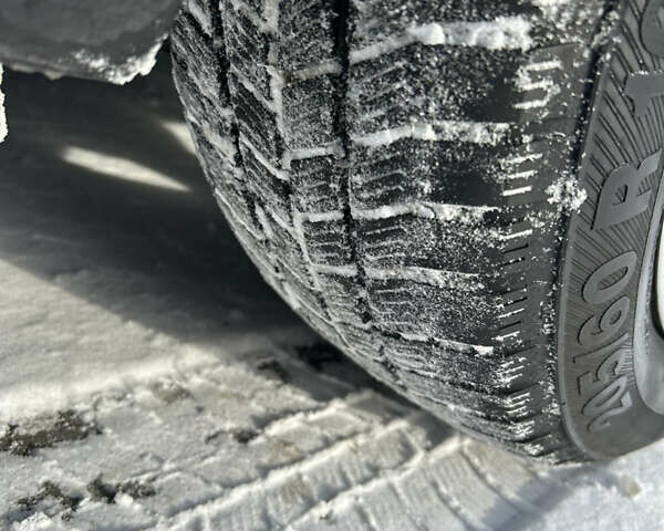 Чорний Рено Меган, об'ємом двигуна 1.5 л та пробігом 168 тис. км за 8500 $, фото 80 на Automoto.ua