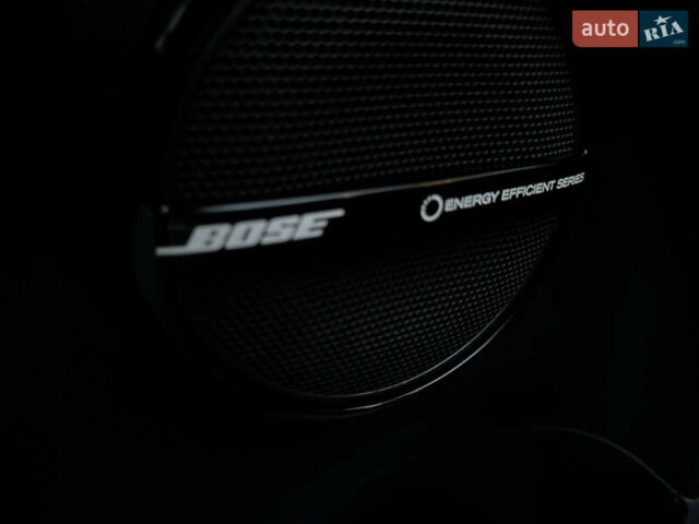 Черный Рено Меган, объемом двигателя 1.5 л и пробегом 214 тыс. км за 7600 $, фото 31 на Automoto.ua