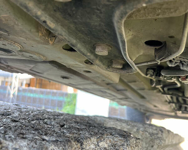 Черный Рено Меган, объемом двигателя 1.46 л и пробегом 300 тыс. км за 6999 $, фото 29 на Automoto.ua