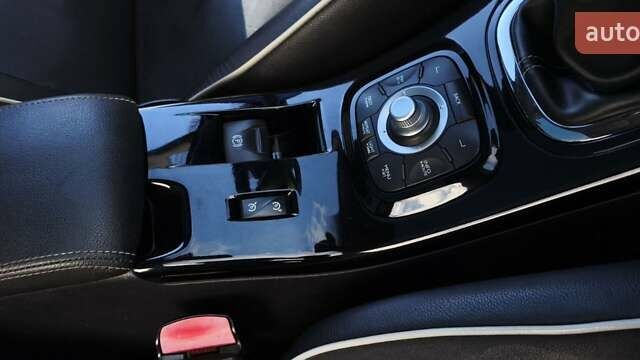 Рено Меган 2012 у Полтаві на Automoto.ua Чорний Рено Меган, об'ємом двигуна 1.5 л та пробігом 324 тис. км за 8500 $, фото 17 на Automoto.ua