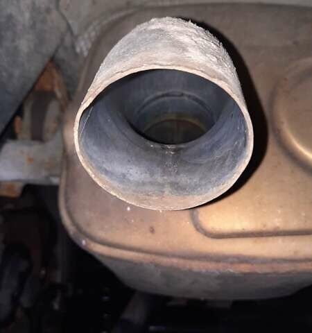 Рено Меган 2012 у Дніпро (Дніпропетровську) на Automoto.ua Чорний Рено Меган, об'ємом двигуна 1.46 л та пробігом 305 тис. км за 7900 $, фото 1 на Automoto.ua