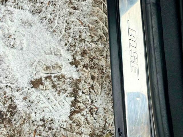 Черный Рено Меган, объемом двигателя 1.5 л и пробегом 37000 тыс. км за 6699 $, фото 7 на Automoto.ua