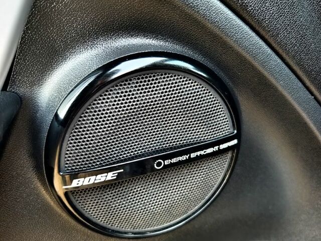 Черный Рено Меган, объемом двигателя 1.4 л и пробегом 187 тыс. км за 7100 $, фото 5 на Automoto.ua