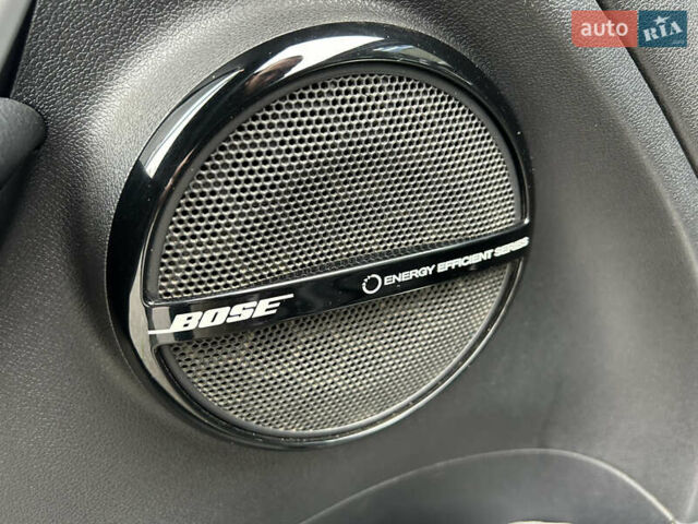 Черный Рено Меган, объемом двигателя 1.5 л и пробегом 216 тыс. км за 8399 $, фото 11 на Automoto.ua