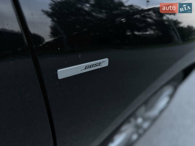 Черный Рено Меган, объемом двигателя 1.5 л и пробегом 214 тыс. км за 7600 $, фото 27 на Automoto.ua