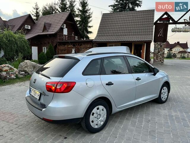 Чорний Рено Меган, об'ємом двигуна 1.46 л та пробігом 251 тис. км за 7900 $, фото 1 на Automoto.ua