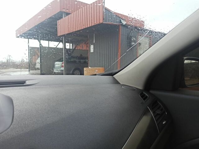 Рено Меган 2012 в Чугуеве на Automoto.ua Черный Рено Меган, объемом двигателя 0 л и пробегом 248 тыс. км за 7400 $, фото 10 на Automoto.ua