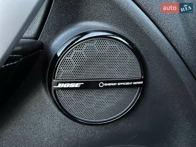 Черный Рено Меган, объемом двигателя 1.5 л и пробегом 270 тыс. км за 8900 $, фото 46 на Automoto.ua