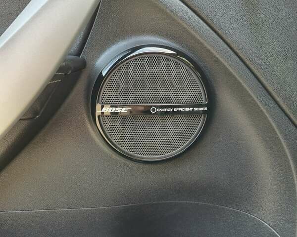 Черный Рено Меган, объемом двигателя 1.46 л и пробегом 270 тыс. км за 8600 $, фото 25 на Automoto.ua