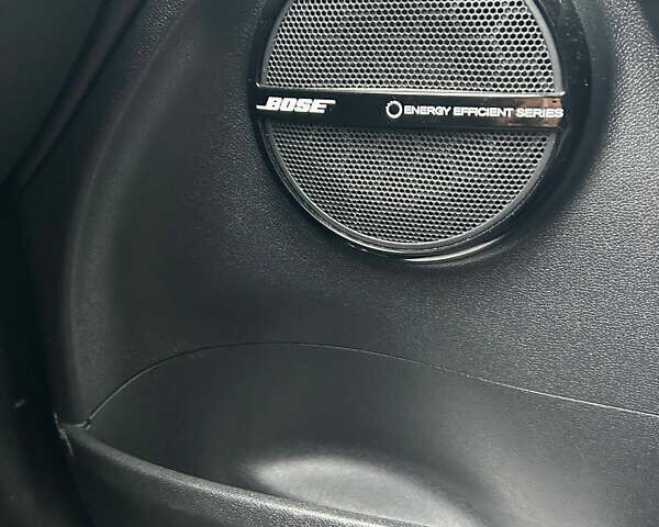 Чорний Рено Меган, об'ємом двигуна 1.46 л та пробігом 287 тис. км за 7700 $, фото 15 на Automoto.ua