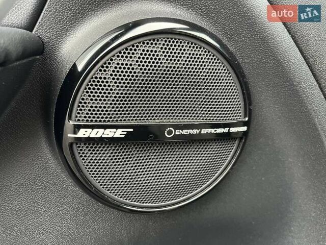 Черный Рено Меган, объемом двигателя 1.46 л и пробегом 259 тыс. км за 8290 $, фото 25 на Automoto.ua