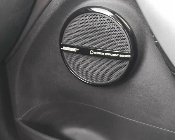 Чорний Рено Меган, об'ємом двигуна 1.46 л та пробігом 349 тис. км за 9700 $, фото 13 на Automoto.ua