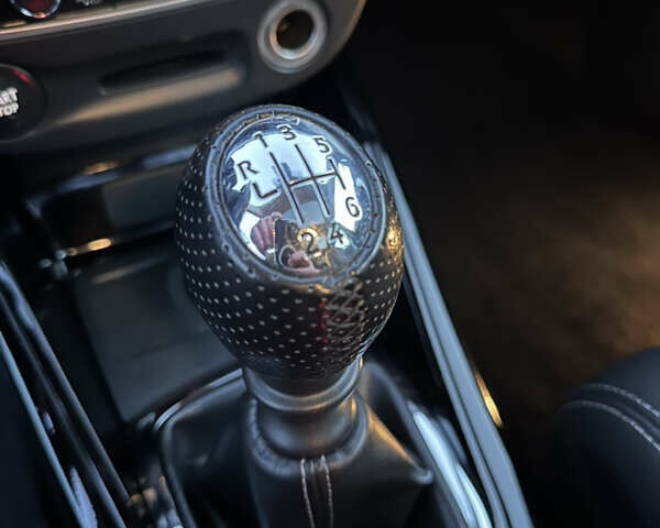 Черный Рено Меган, объемом двигателя 1.5 л и пробегом 270 тыс. км за 8900 $, фото 48 на Automoto.ua