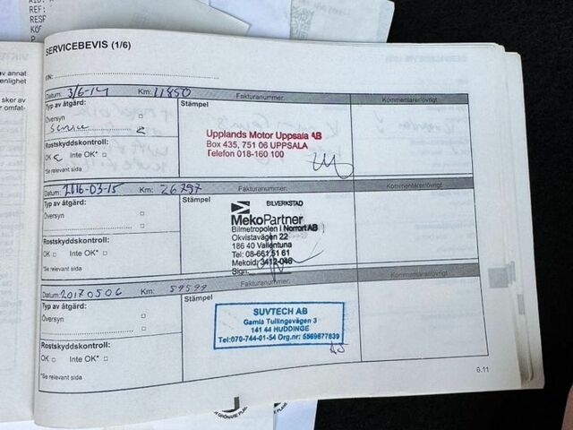 Чорний Рено Меган, об'ємом двигуна 1.6 л та пробігом 207 тис. км за 6999 $, фото 76 на Automoto.ua