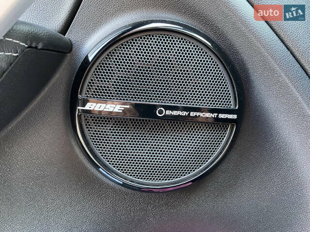 Черный Рено Меган, объемом двигателя 1.46 л и пробегом 330 тыс. км за 8500 $, фото 23 на Automoto.ua