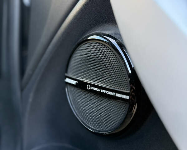 Рено Меган 2012 в Луцке на Automoto.ua Черный Рено Меган, объемом двигателя 1.46 л и пробегом 246 тыс. км за 7600 $, фото 19 на Automoto.ua