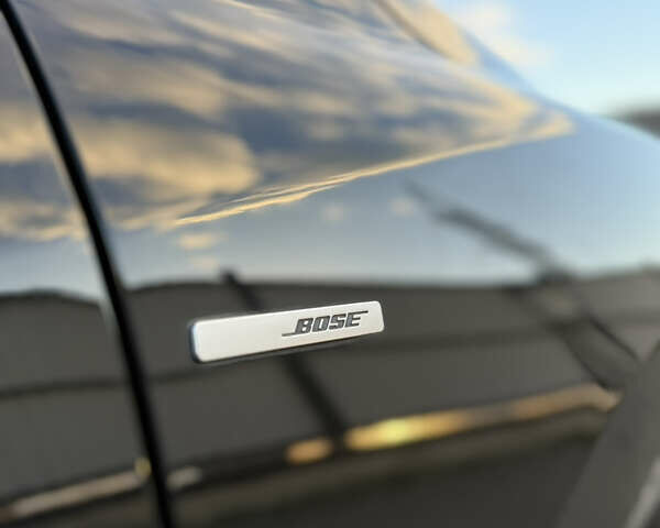 Рено Меган 2012 в Луцке на Automoto.ua Черный Рено Меган, объемом двигателя 1.46 л и пробегом 246 тыс. км за 7600 $, фото 26 на Automoto.ua