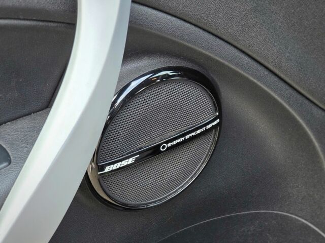 Чорний Рено Меган, об'ємом двигуна 1.5 л та пробігом 238 тис. км за 8900 $, фото 20 на Automoto.ua