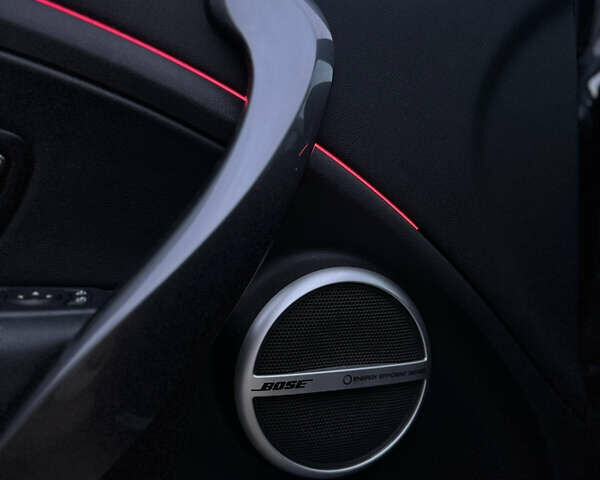 Черный Рено Меган, объемом двигателя 1.46 л и пробегом 325 тыс. км за 8000 $, фото 7 на Automoto.ua