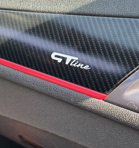 Черный Рено Меган, объемом двигателя 1.5 л и пробегом 210 тыс. км за 9400 $, фото 22 на Automoto.ua