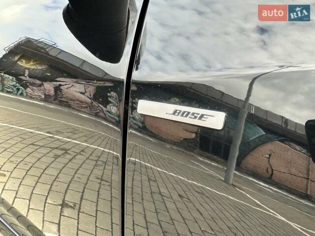 Чорний Рено Меган, об'ємом двигуна 1.6 л та пробігом 198 тис. км за 9500 $, фото 20 на Automoto.ua