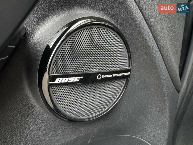 Черный Рено Меган, объемом двигателя 1.5 л и пробегом 290 тыс. км за 8350 $, фото 54 на Automoto.ua