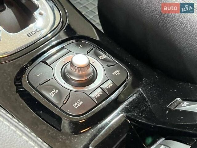 Черный Рено Меган, объемом двигателя 1.46 л и пробегом 294 тыс. км за 9200 $, фото 16 на Automoto.ua