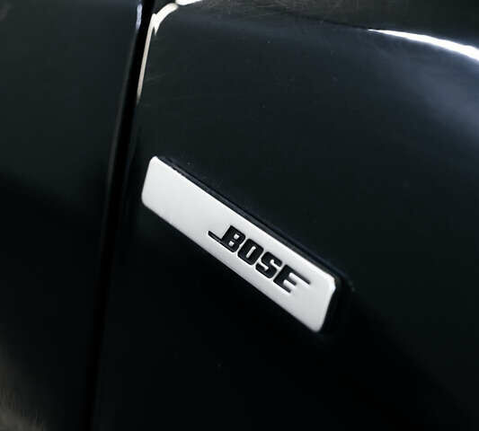 Черный Рено Меган, объемом двигателя 1.46 л и пробегом 290 тыс. км за 8400 $, фото 20 на Automoto.ua