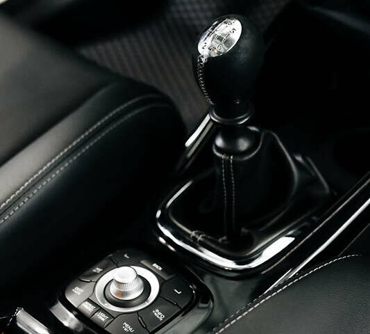 Черный Рено Меган, объемом двигателя 1.46 л и пробегом 290 тыс. км за 8400 $, фото 16 на Automoto.ua