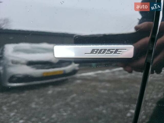 Черный Рено Меган, объемом двигателя 1.5 л и пробегом 216 тыс. км за 8650 $, фото 3 на Automoto.ua