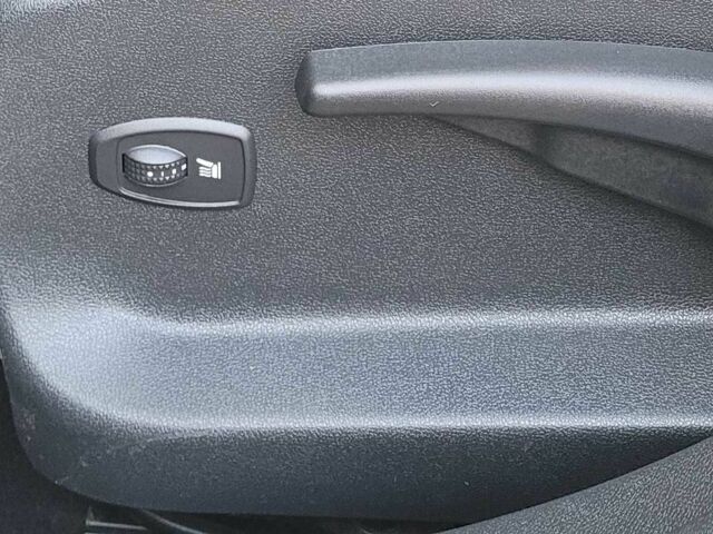 Рено Меган 2013 в Сумах на Automoto.ua Черный Рено Меган, объемом двигателя 1.5 л и пробегом 224 тыс. км за 8400 $, фото 11 на Automoto.ua