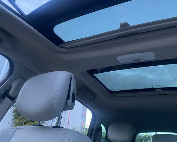 Черный Рено Меган, объемом двигателя 1.46 л и пробегом 263 тыс. км за 8600 $, фото 17 на Automoto.ua