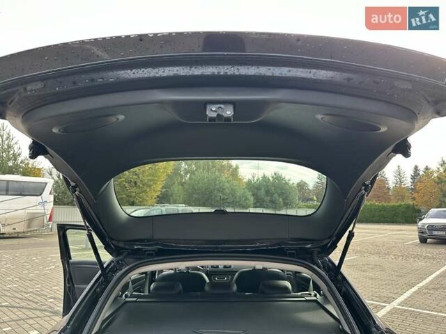 Чорний Рено Меган, об'ємом двигуна 1.6 л та пробігом 198 тис. км за 9500 $, фото 69 на Automoto.ua