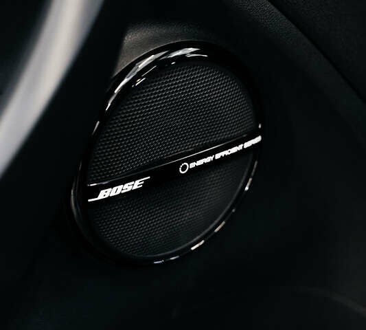 Черный Рено Меган, объемом двигателя 1.46 л и пробегом 290 тыс. км за 8400 $, фото 19 на Automoto.ua