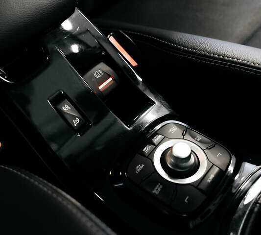 Черный Рено Меган, объемом двигателя 1.46 л и пробегом 290 тыс. км за 8400 $, фото 34 на Automoto.ua