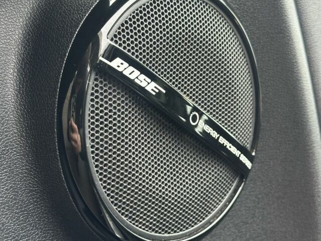 Черный Рено Меган, объемом двигателя 1.5 л и пробегом 260 тыс. км за 8600 $, фото 19 на Automoto.ua