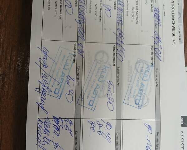 Черный Рено Меган, объемом двигателя 1.46 л и пробегом 238 тыс. км за 8500 $, фото 41 на Automoto.ua
