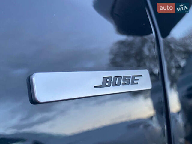 Черный Рено Меган, объемом двигателя 1.46 л и пробегом 224 тыс. км за 8800 $, фото 9 на Automoto.ua