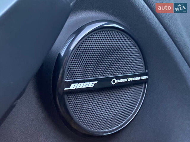 Черный Рено Меган, объемом двигателя 1.46 л и пробегом 224 тыс. км за 8800 $, фото 14 на Automoto.ua