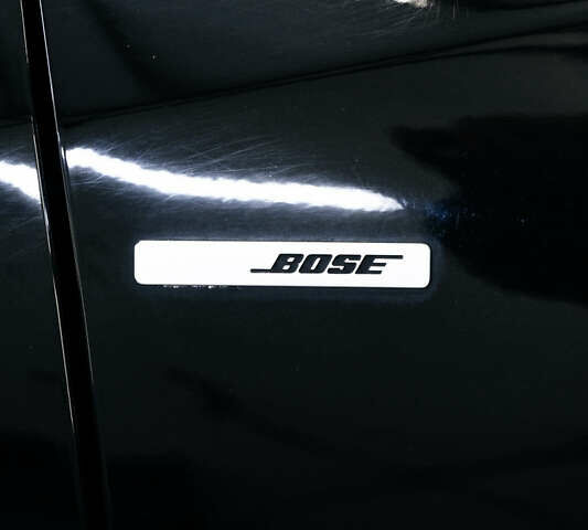 Черный Рено Меган, объемом двигателя 1.46 л и пробегом 290 тыс. км за 8400 $, фото 21 на Automoto.ua