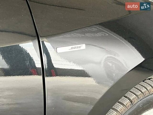 Черный Рено Меган, объемом двигателя 1.46 л и пробегом 294 тыс. км за 9200 $, фото 9 на Automoto.ua