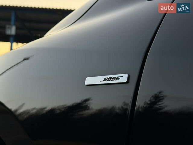 Черный Рено Меган, объемом двигателя 1.5 л и пробегом 240 тыс. км за 8950 $, фото 46 на Automoto.ua