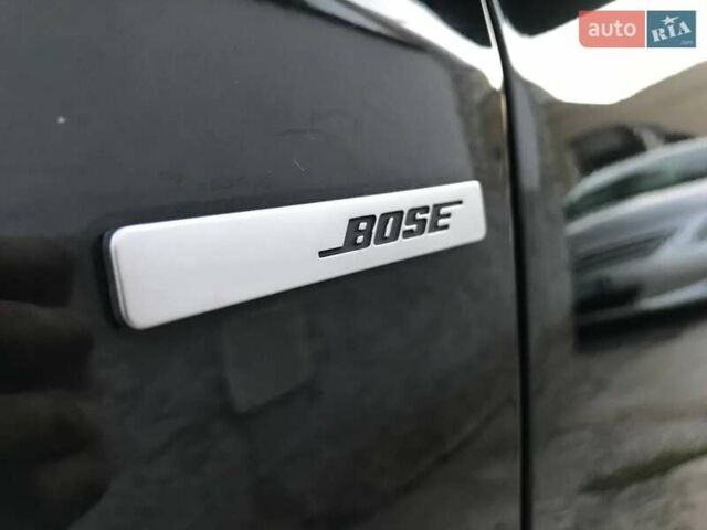 Черный Рено Меган, объемом двигателя 1.46 л и пробегом 263 тыс. км за 8000 $, фото 5 на Automoto.ua