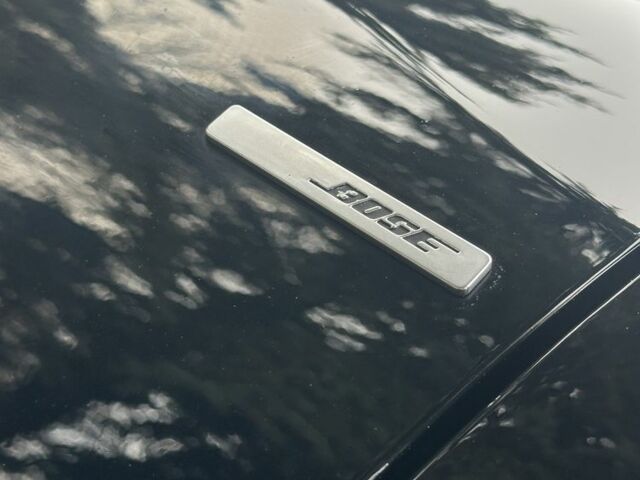 Черный Рено Меган, объемом двигателя 1.5 л и пробегом 260 тыс. км за 8600 $, фото 10 на Automoto.ua