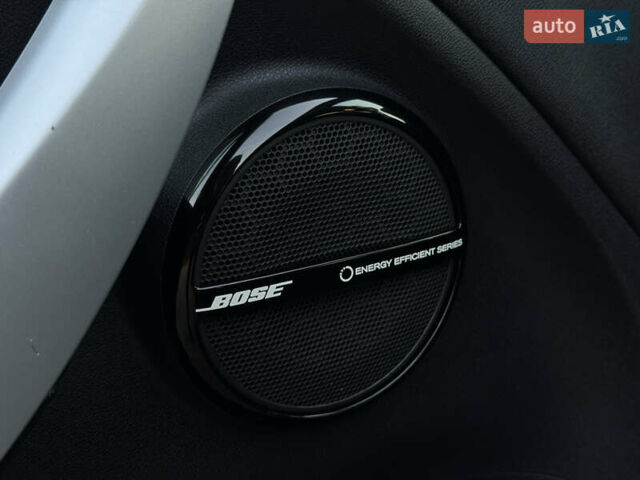 Черный Рено Меган, объемом двигателя 1.5 л и пробегом 240 тыс. км за 8950 $, фото 51 на Automoto.ua