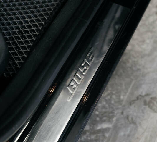 Черный Рено Меган, объемом двигателя 1.46 л и пробегом 290 тыс. км за 8400 $, фото 23 на Automoto.ua